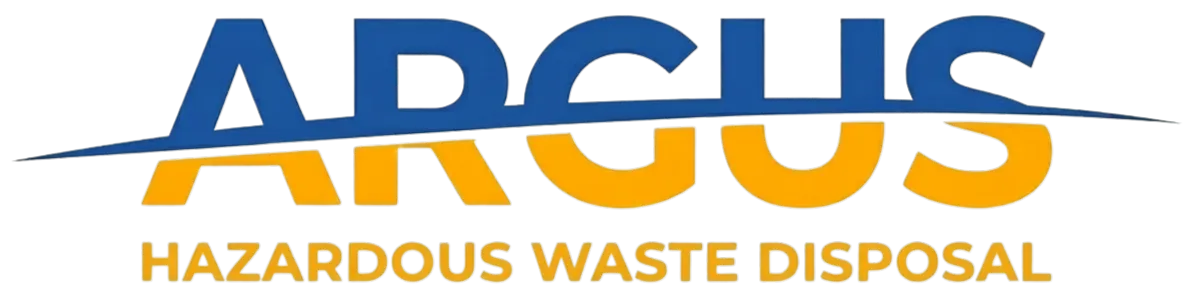[company_name]